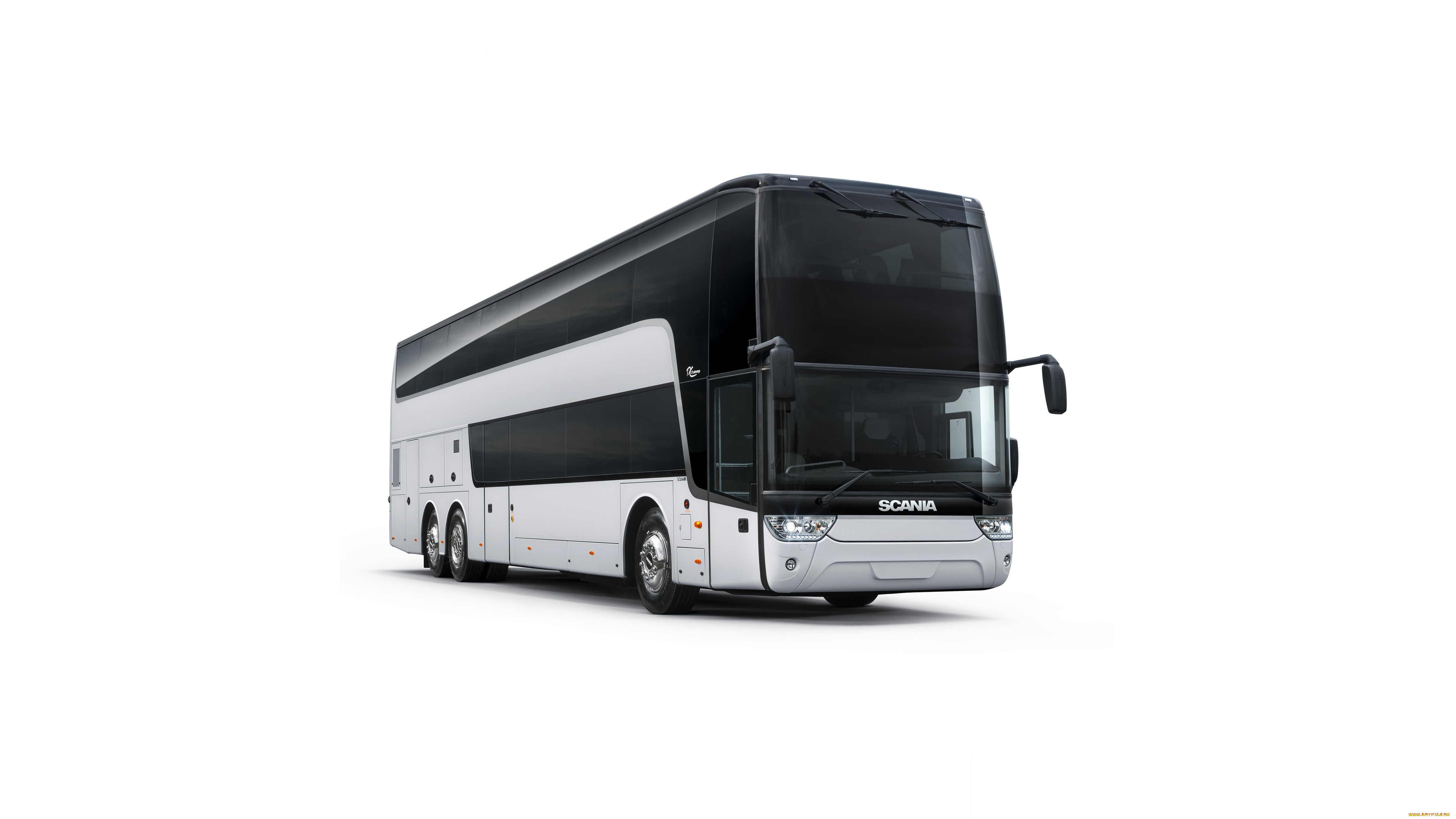 scania van hool tdx27 astromega double dekker, , , scania, van, hool, tdx27, asromega, double, dekker, , , , , 